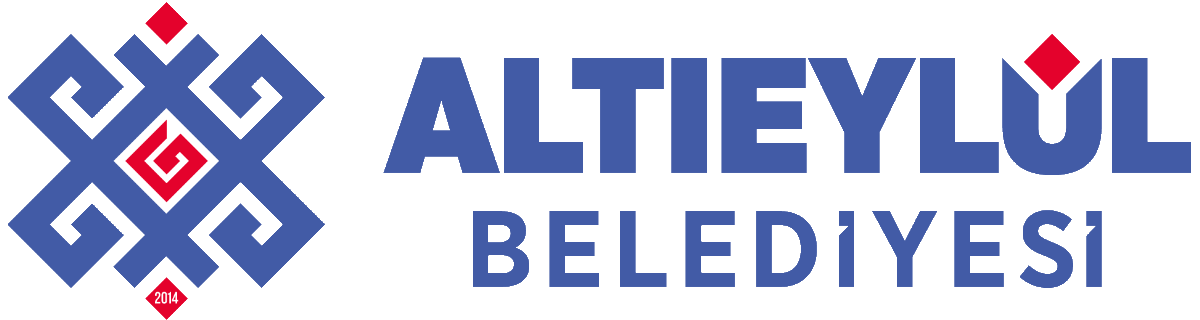 altıeylüllogo