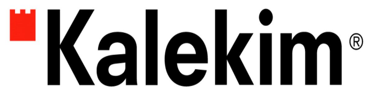 kalekim