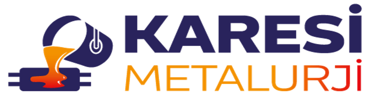 karesi_metalurji