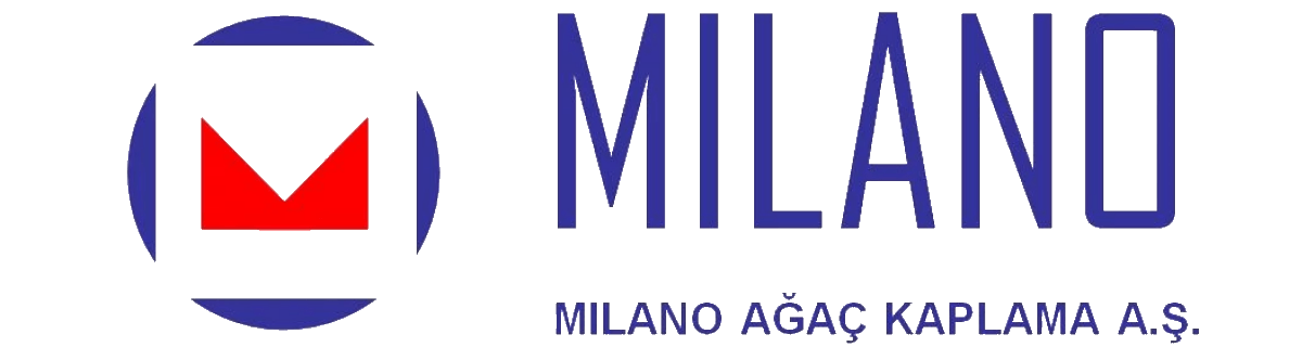 milanologo