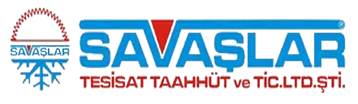 savaslar