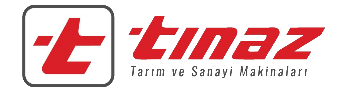 tınazlogo