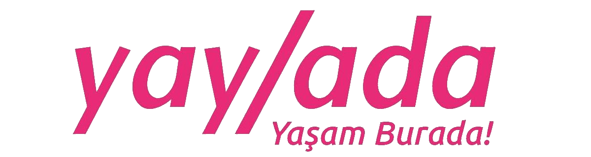 yayladalogo